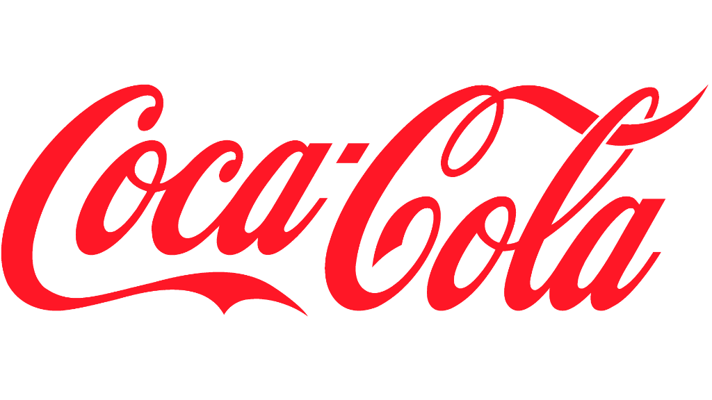 coca cola logo