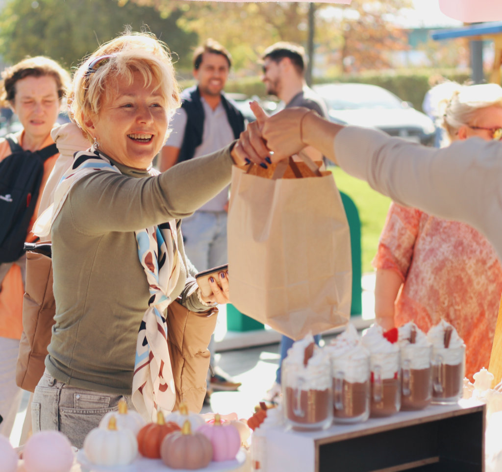 prijavi se fotografija